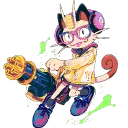 dandi