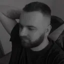 your_panda