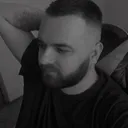 your_panda