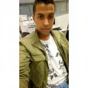 neno_luan