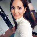 shezpretty