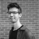 marcussabol