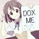 avatar ᲼᲼colin᲼᲼᲼᲼᲼᲼᲼᲼᲼᲼᲼᲼᲼᲼᲼᲼᲼᲼᲼᲼᲼᲼᲼᲼᲼