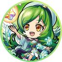 hermit1025