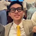 k.obotgamer3.0