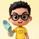 k.obotgamer3.0