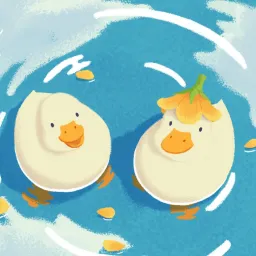 Onion-On's Avatar