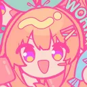 bacon_haniwa