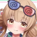 bacon_haniwa