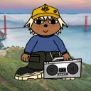 xali7