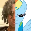 sexmoneydrugz