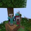 yuyuke793#9759's avatar