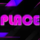 place.2