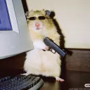 3__u