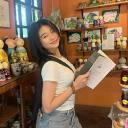 avatar ออมชอบกินผักกาด