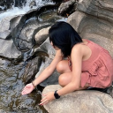 avatar ผักกาดเด็กขี้แค้น