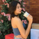 avatar ผักกาดเด็กขี้แค้น