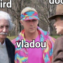 vladou_fr