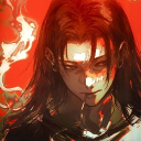 Discord Avatar