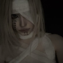 avatar essence`sensi