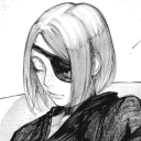 avatar sio