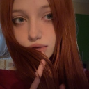 avatar essence`sensi