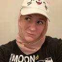 theartofbree