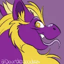 xziondragon