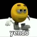 pipe.7368 avatar