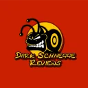 darkschnegge