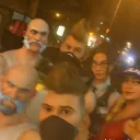harmskizz