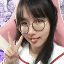 kiychan