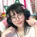 kiychan