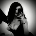 avatar 𝖓𝖊𝖐𝖔 𖣂