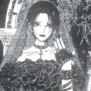 avatar 𝖓𝖊𝖐𝖔 𖣂