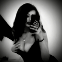 avatar 𝖓𝖊𝖐𝖔 𖣂