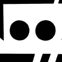 toomaju