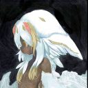 avatar Sonne 🗡️