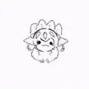 avatar Immortal Princess