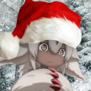 avatar Immortal Princess