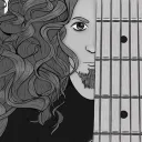 riffsandwich
