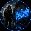 rizlebeats