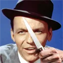 .shanksinatra