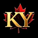 kaywhy1984