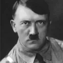 janekszklanek