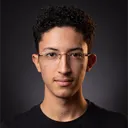 manuelc_0