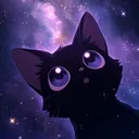 erzox_
