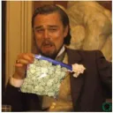 gotdankcannabis