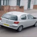 turbooh