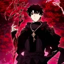 Image for dioverdm